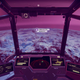 Illustration for article titled First day of No Mans Sky in screenshots (on PC)
